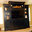 TUCCI Cabinets, LLC