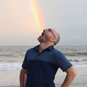 Keith Mahoney's photo