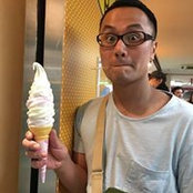 Yusuke Saito's photo