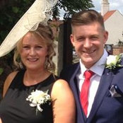 Dan Fletcher's photo