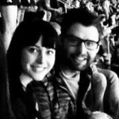 Taylor Beck's photo