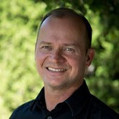 Timo Lehes's photo
