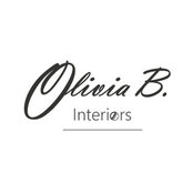 oliviabi's photo