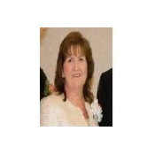 Jan Bryan's photo