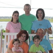 Janell Minor's photo