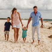 Larry Anderson's photo