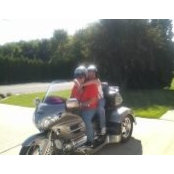 Barbara Lloyd's photo