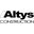 Altys Construction, Inc.