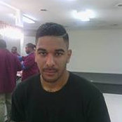 Henry Gonçalves's photo