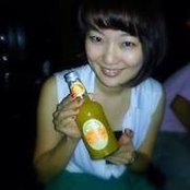 Foto de Eezhen Ong

