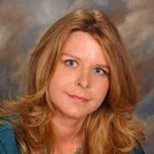 Jamie Kincaid's photo