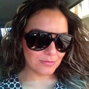 Karla Garza's photo