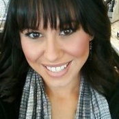 Casandra Charanza's photo