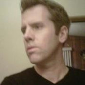 Kevin Mills's photo