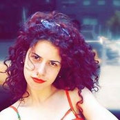 Sara Aleksova McDowellさんの写真