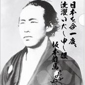 Yozo Ayabe's photo