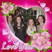 Nicki Brouman-Guy's photo