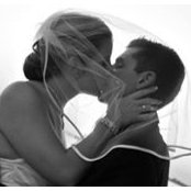 Kaycee DeRisi's photo