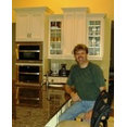 Alexander Custom Cabinetry's profile photo