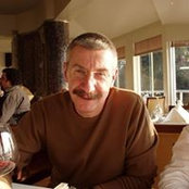 Haluk Sunol's photo
