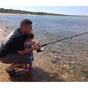 Greg Verderosa's photo
