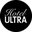 Hotel ULTRA Concept Store