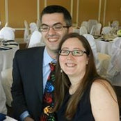 Samantha Stolz's photo
