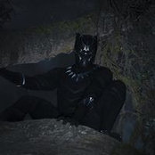 Akil Ifill's photo