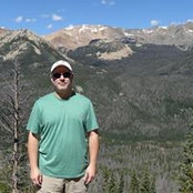 Tommy Conner's photo