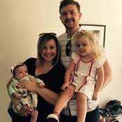 Clare Tschirhart's photo