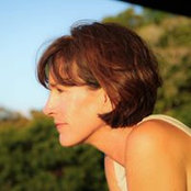 Amy Salvucci's photo