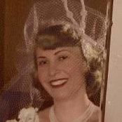 Ellen Anoliks foto