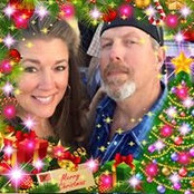 Sheri Sargent's photo