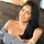 Candice Salcedo