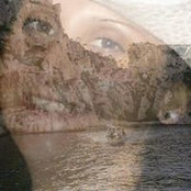 Foto von RoMa Lande