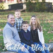 Susan Mattert's photo