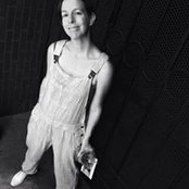 Wendi Lebow's photo