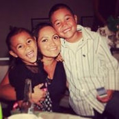 Sandra Mancinas Isidro's photo