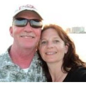 Carole Ausborn's photo