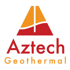Aztech Geothermal
