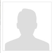 Rosamund Bedford's photo