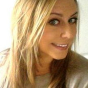 Natalie Runser's photo