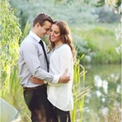 Bret Parkinson's photo