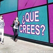 Photo de Claudia Que Crees