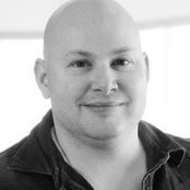Dan Klugers billede