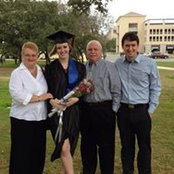 Marlene George's photo