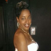 Kesha Harmon's photo