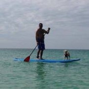 Michael Garrison's photo