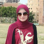 Foto von Shrouk Sabry