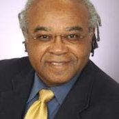 Foto de Edward Darden
